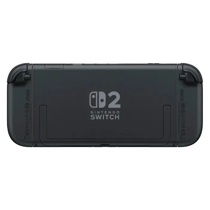 Nintendo Switch 本体 256GB ブラック Consola Nintendo Switch 2 256GB Neon | ADN TIENDA